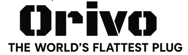 Flat Plugs