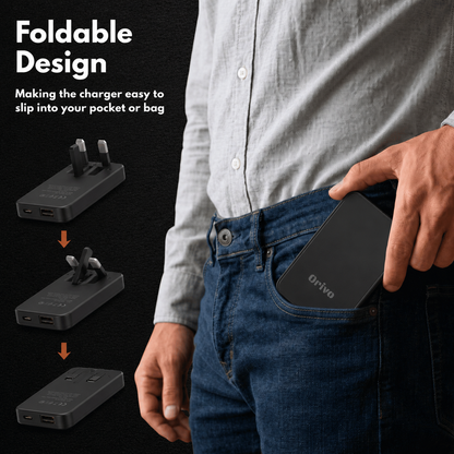 Plug Bundle