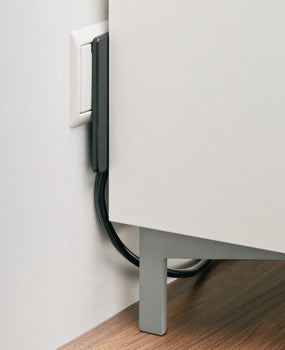 Plug Bundle