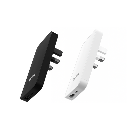 Plug Bundle