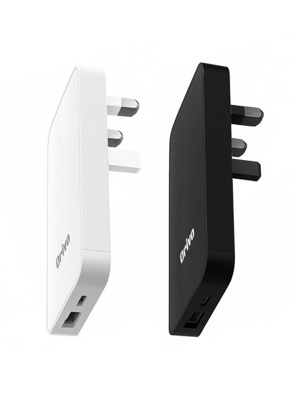 Plug Bundle