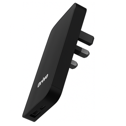 Plug Bundle