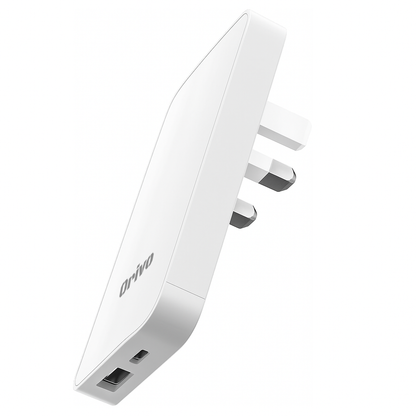 Plug Bundle
